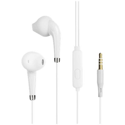 Best in discount ear under 500